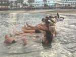 Boot Camp Holidays