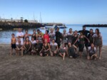 Boot Camp Holidays