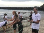 Boot Camp Holidays