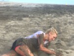 Boot Camp Holidays