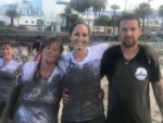 Boot Camp Holidays