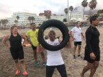 Boot Camp Holidays