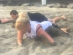 Boot Camp Holidays