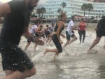 Boot Camp Holidays