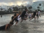 Fitness Holidays